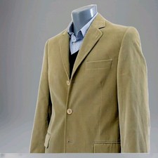 Dolce gabbana men usato Dolce gabbana men usato  Viareggio