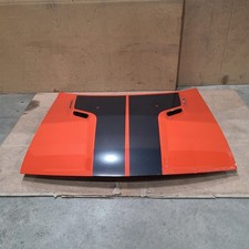 Dodge challenger srt8 for sale  Romulus