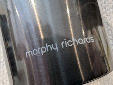 Set three morphy for sale  DURHAM