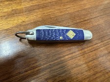 Cub scouts camillus for sale  San Antonio