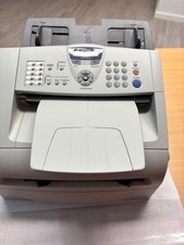 Faxgerät gebraucht gebraucht kaufen  Moisburg