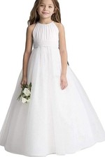 Mädchen kleid prinzessin gebraucht kaufen  Berlin