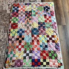 Vtg handmade children for sale  Mauston