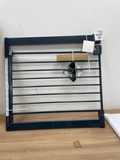 Safety securtech simply for sale Safety securtech simply for sale  MANCHESTER