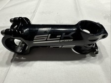 Fsa forged 125 for sale Fsa forged 125 for sale  WALLINGFORD