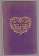 17558 benjamin constant d'occasion  France