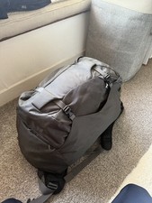 osprey backpack for sale osprey backpack for sale TORPOINT