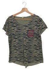 Key largo strickshirt gebraucht kaufen  Berlin