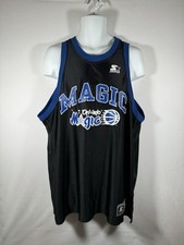Vintage orlando magic for sale  Santa Rosa