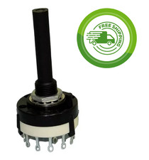 Pole position rotary for sale  Reading