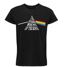 Shirt pink floyd usato  Trapani