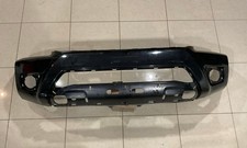 Front bumper cover for sale  Houston