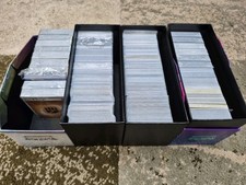 pokemon karten energie gebraucht kaufen pokemon karten energie gebraucht kaufen Springe