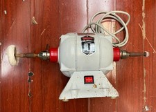 Red wing model for sale  Fort Lauderdale