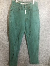 Vintage cavaricci jeans for sale  Exeter