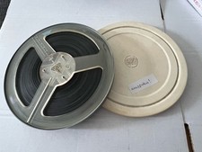 Der filmspule belichtet gebraucht kaufen  Harrislee