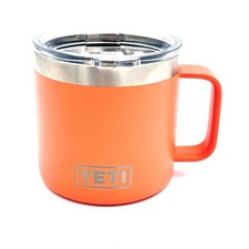 Yeti coral peach for sale  Lusby