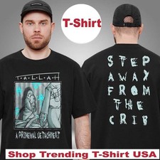Tallah primeval detachment for sale  USA