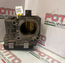 71788736 corpo farfallato usato  Italia