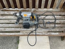 Titan ttb571sds 240v for sale  LIVERPOOL