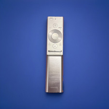 Samsung bn59 01270a usato  Forli