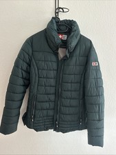 Winterjacken gebraucht kaufen  Germersheim