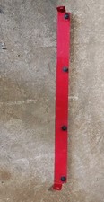 Troy bilt oem for sale  Cumby