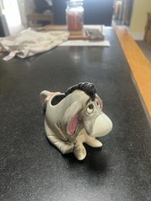 Eeyore for sale  PERRANPORTH