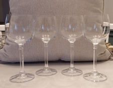 Bohemia czech crystal for sale  Manahawkin