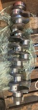 dodge ram cummins filters for sale dodge ram cummins filters for sale Punta Gorda