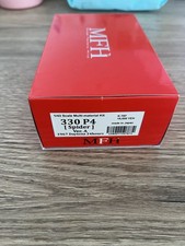 Kit ferrari 330p4 d'occasion  Lagnieu
