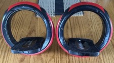 Orbit wheel skates for sale  Minor Hill