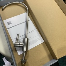 Ibergrif m22301a drinking for sale  MANCHESTER