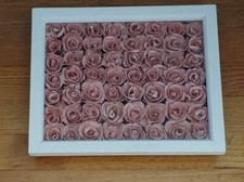 Thailand white framed for sale  Waterbury