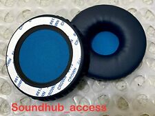 Replacement ear pads for sale  WREXHAM