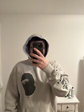 Lfdy hoodie gebraucht kaufen  Elmenhorst