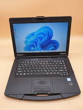 rugged notebook for sale rugged notebook for sale RADSTOCK