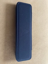 Farer worn wound for sale  Deland