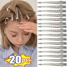 Woman hair care d'occasion  Tours-