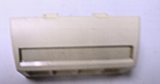 Lot 40300633 ortronics for sale  Avoca