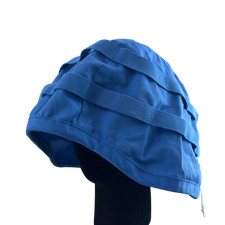 British army helmet for sale  TREGARON