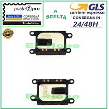 Altoparlante speaker per usato  Villabate