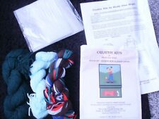 Creative kit golfer for sale  BLACKPOOL