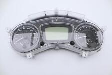 Compteur scooter piaggio d'occasion  France