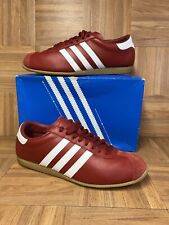Vntg 10.5 adidas for sale  Long Beach
