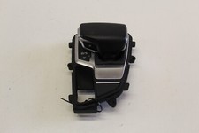Audi schaltknauf automatik gebraucht kaufen  Großmehring