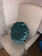 Chaise bureau réglable d'occasion  Aix-en-Provence-