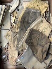 British enfield wwii for sale  Calabasas