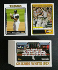2005 topps chicago for sale  Port Orange