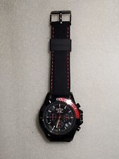 Montre spirit louis d'occasion  Sevran